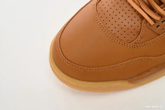 Jordan 819139-205 Air 4 Premium 0521